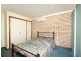 57 Coal Point Road, Coal Point NSW 2283
