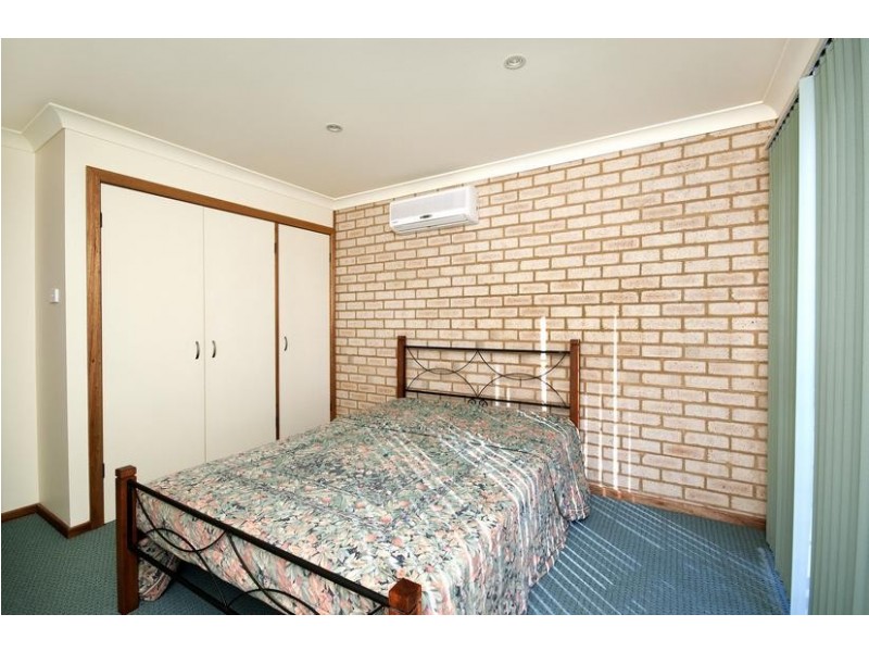 57 Coal Point Road, Coal Point NSW 2283