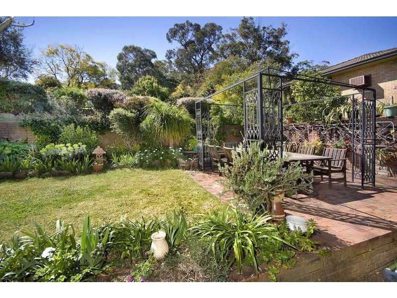 79 Kilaben Road, Kilaben Bay NSW 2283