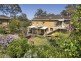 79 Kilaben Road, Kilaben Bay NSW 2283