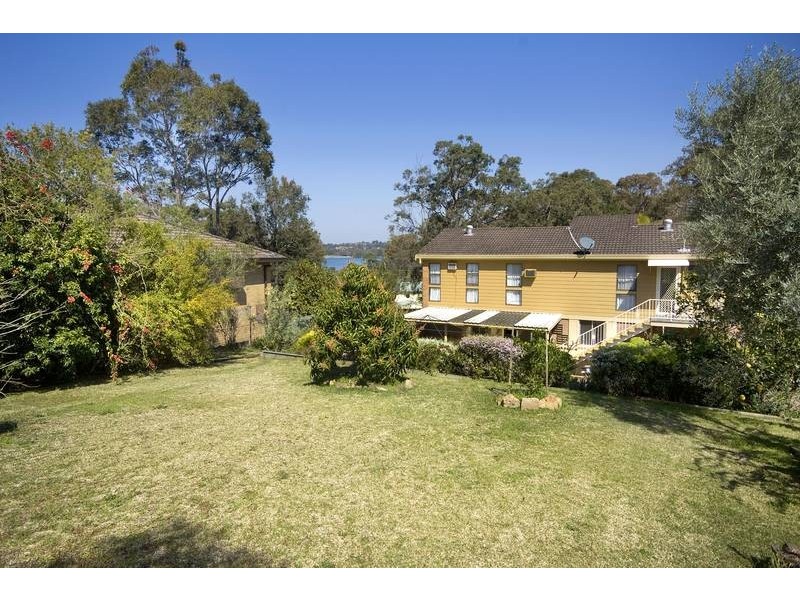 79 Kilaben Road, Kilaben Bay NSW 2283