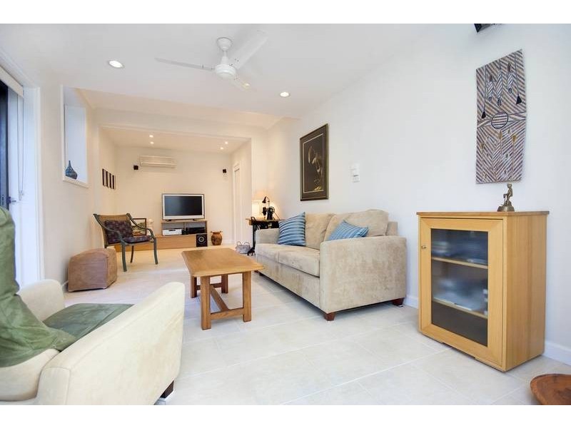 79 Kilaben Road, Kilaben Bay NSW 2283