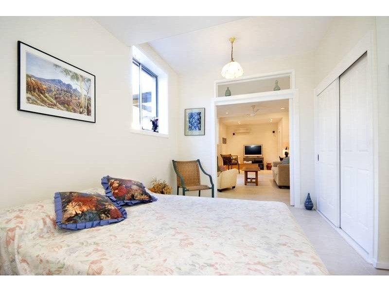 79 Kilaben Road, Kilaben Bay NSW 2283