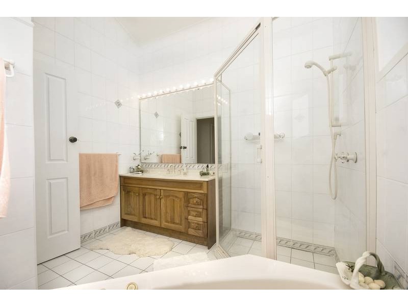 79 Kilaben Road, Kilaben Bay NSW 2283