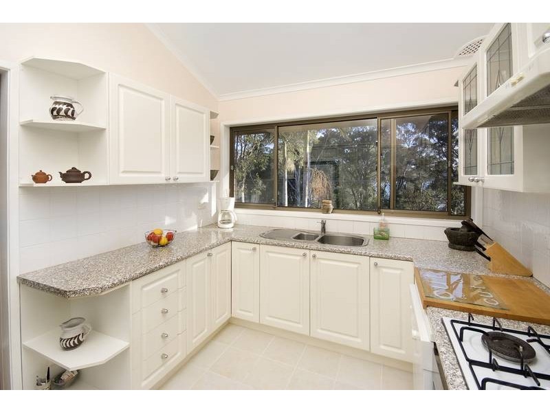 79 Kilaben Road, Kilaben Bay NSW 2283
