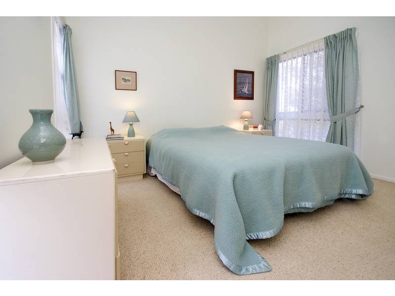 79 Kilaben Road, Kilaben Bay NSW 2283