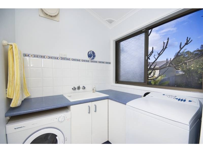 79 Kilaben Road, Kilaben Bay NSW 2283