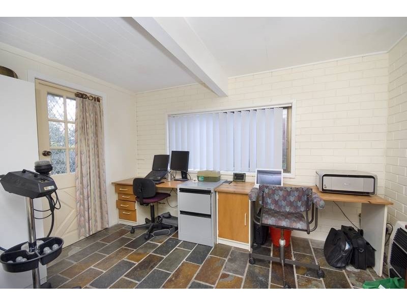 79 Kilaben Road, Kilaben Bay NSW 2283