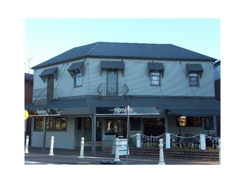 1/24 Victory Parade, Toronto NSW 2283