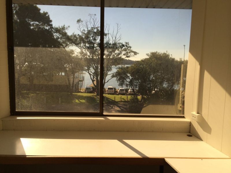 11/1 The Boulevarde, Toronto NSW 2283