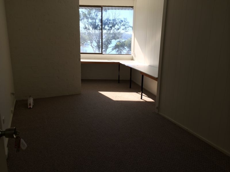 11/1 The Boulevarde, Toronto NSW 2283