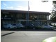 6a/1 The Boulevarde, Toronto NSW 2283