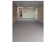 6a/1 The Boulevarde, Toronto NSW 2283