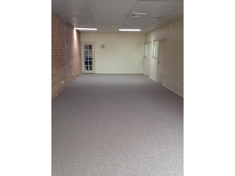 6a/1 The Boulevarde, Toronto NSW 2283