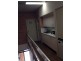 6a/1 The Boulevarde, Toronto NSW 2283
