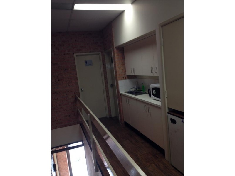 6a/1 The Boulevarde, Toronto NSW 2283
