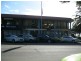 6a/1 The Boulevarde, Toronto NSW 2283