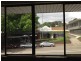 6a/1 The Boulevarde, Toronto NSW 2283