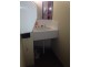 6a/1 The Boulevarde, Toronto NSW 2283