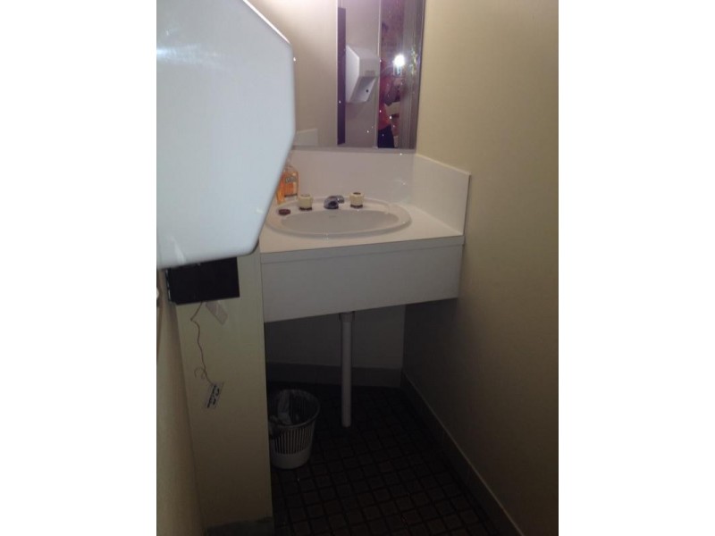 6a/1 The Boulevarde, Toronto NSW 2283