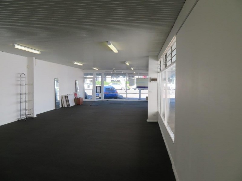 31 The Boulevarde, Toronto NSW 2283