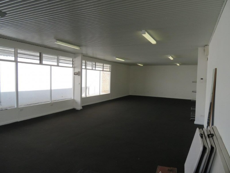 31 The Boulevarde, Toronto NSW 2283