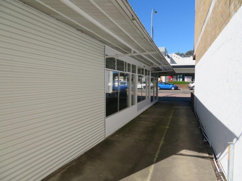 31 The Boulevarde, Toronto NSW 2283