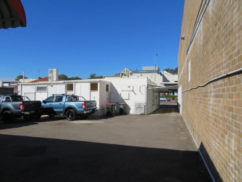 31 The Boulevarde, Toronto NSW 2283