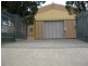 9 Elford Street, Toronto NSW 2283