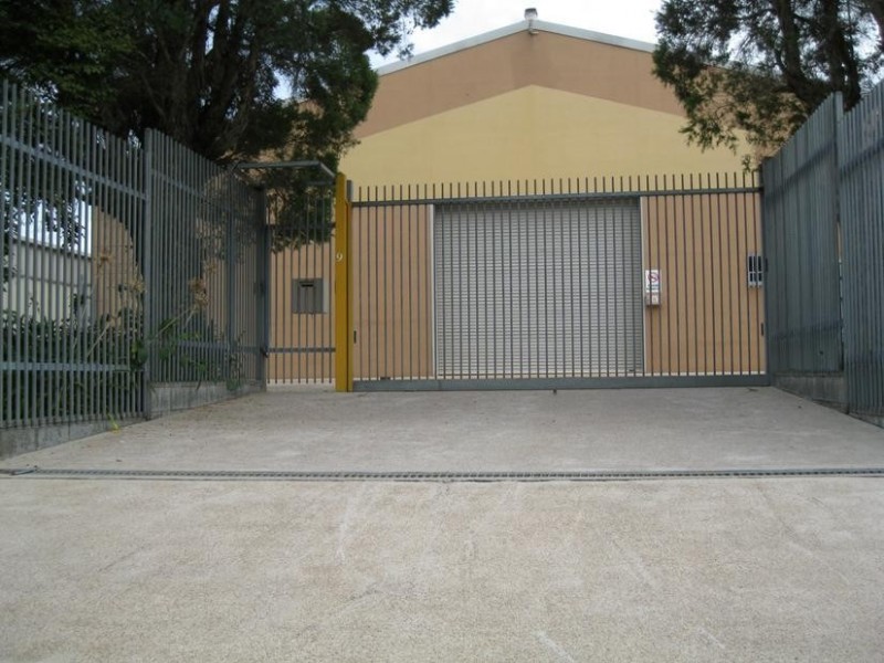 9 Elford Street, Toronto NSW 2283