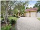 58 Enterprise Way, Woodrising NSW 2284