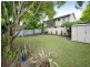 58 Enterprise Way, Woodrising NSW 2284