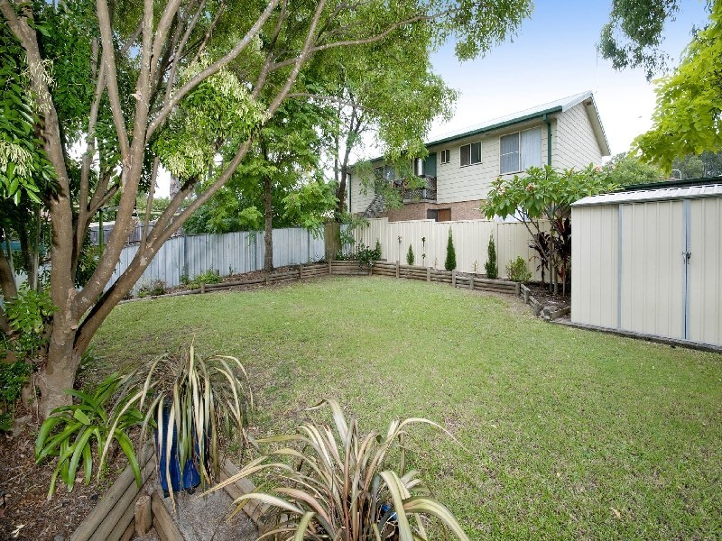 58 Enterprise Way, Woodrising NSW 2284