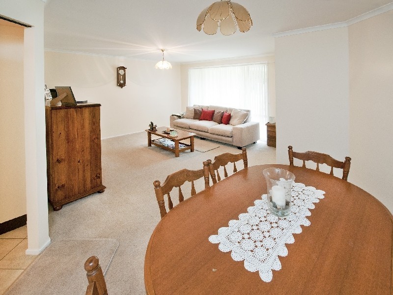 58 Enterprise Way, Woodrising NSW 2284