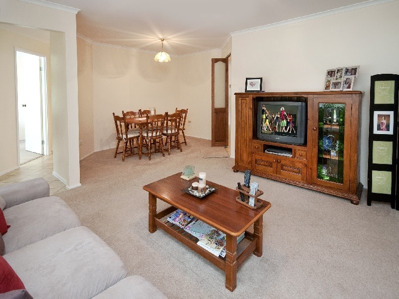 58 Enterprise Way, Woodrising NSW 2284