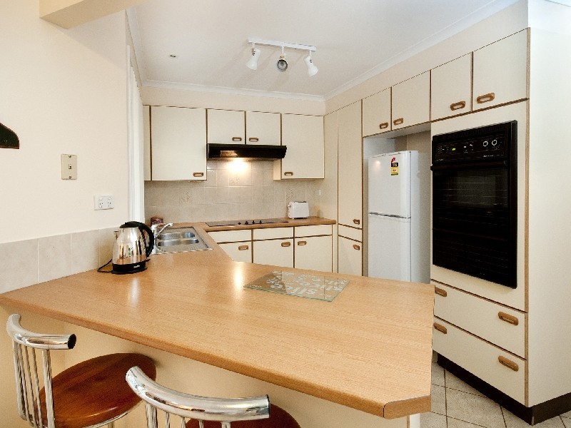 58 Enterprise Way, Woodrising NSW 2284