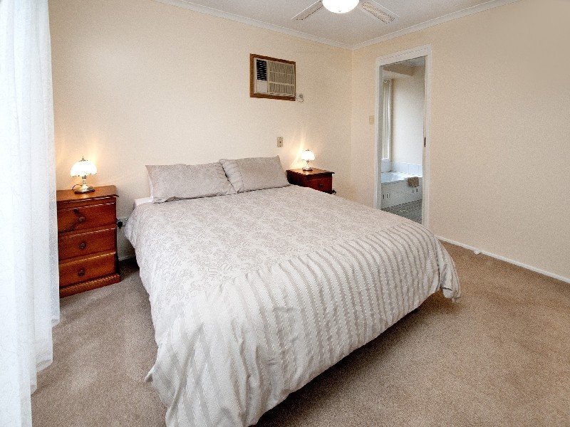 58 Enterprise Way, Woodrising NSW 2284