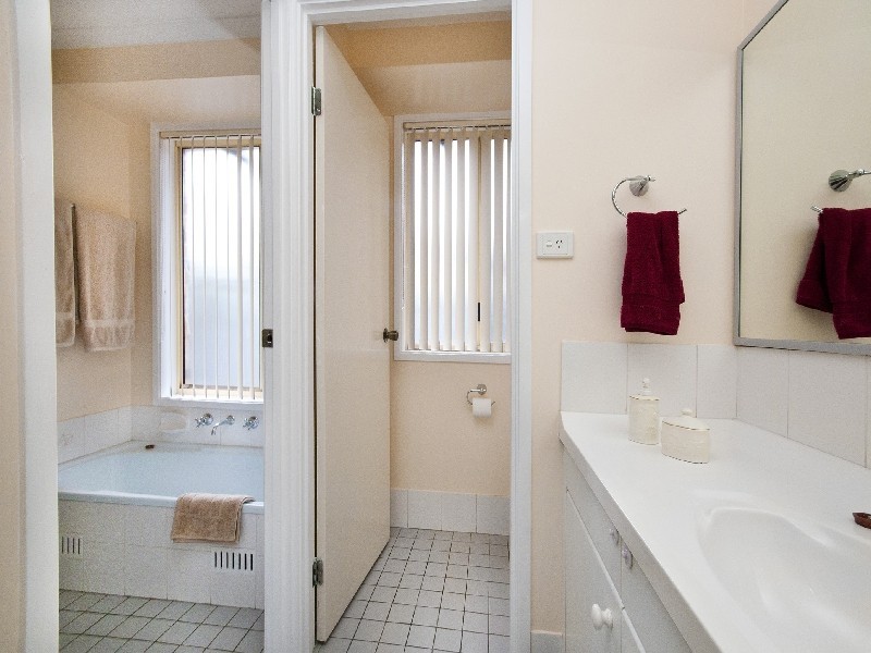 58 Enterprise Way, Woodrising NSW 2284