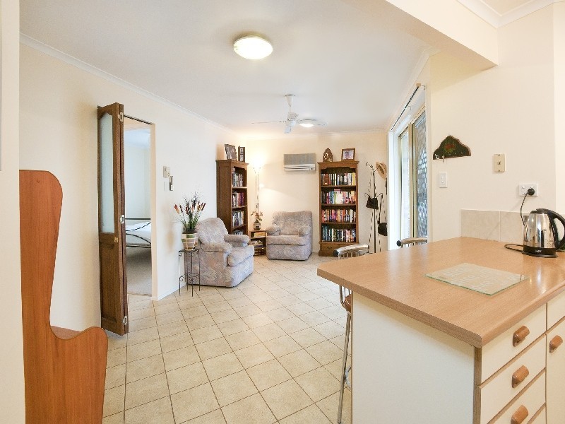 58 Enterprise Way, Woodrising NSW 2284