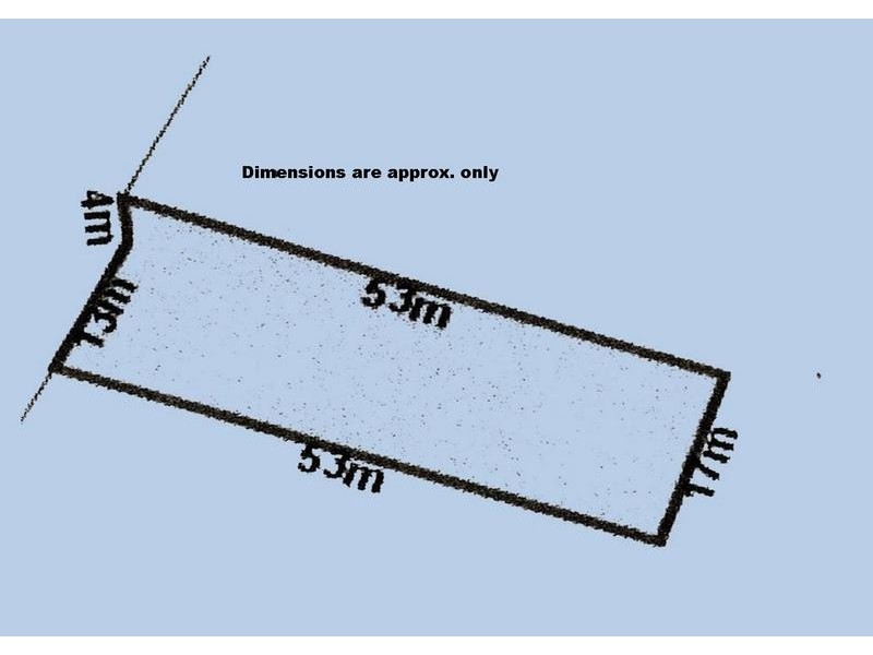 Lot 1, 24 Mount Waring Road, Toronto NSW 2283