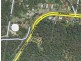 Lot 1, 24 Mount Waring Road, Toronto NSW 2283