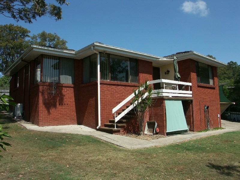 120a Brighton Avenue, Toronto NSW 2283