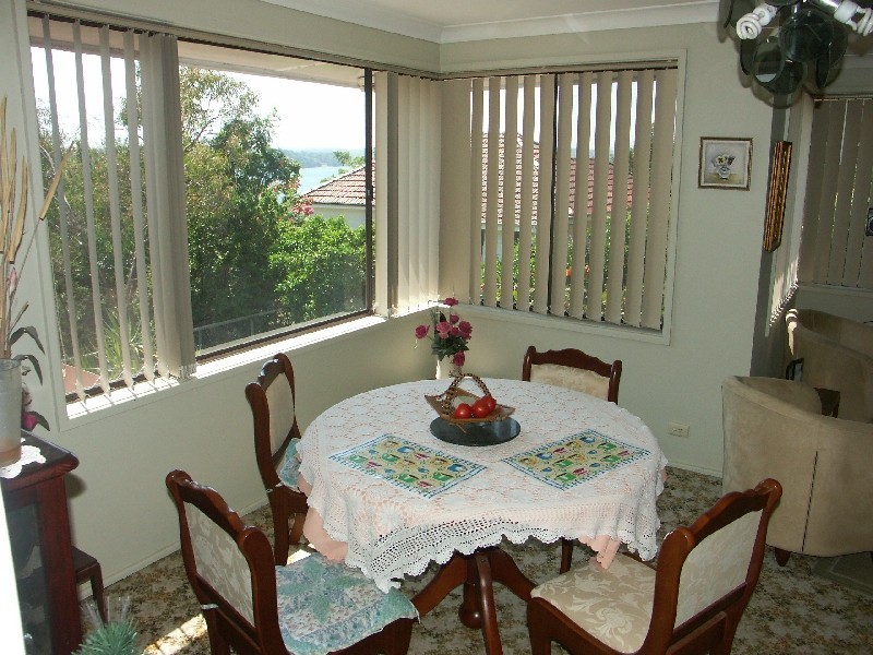 120a Brighton Avenue, Toronto NSW 2283