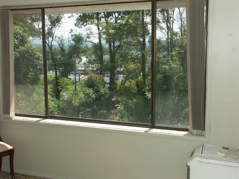 120a Brighton Avenue, Toronto NSW 2283