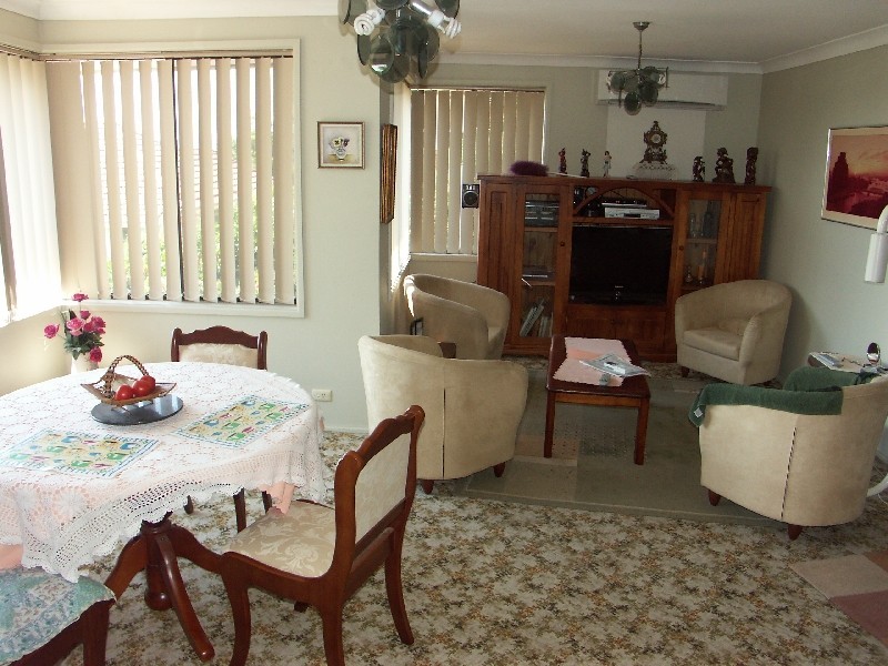 120a Brighton Avenue, Toronto NSW 2283