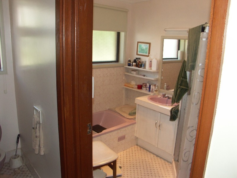 120a Brighton Avenue, Toronto NSW 2283