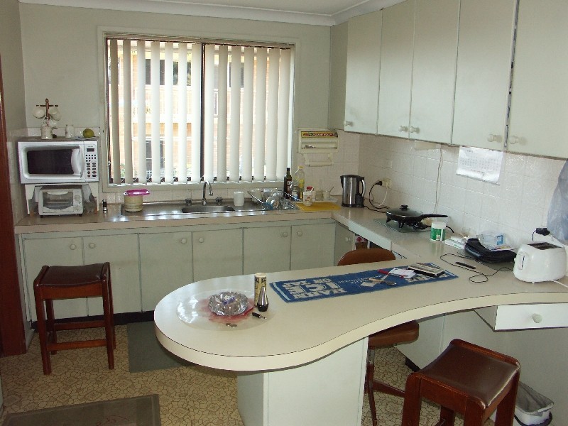 120a Brighton Avenue, Toronto NSW 2283