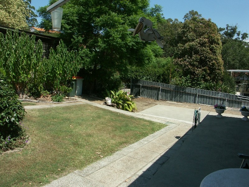 120a Brighton Avenue, Toronto NSW 2283