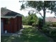 120a Brighton Avenue, Toronto NSW 2283