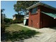 120a Brighton Avenue, Toronto NSW 2283